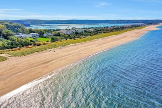 103 Harbor Beach Rd, Miller Place, NY 11764