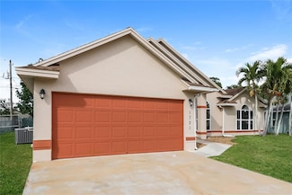 4031 Claremont Dr, New Port Richey, FL 34652