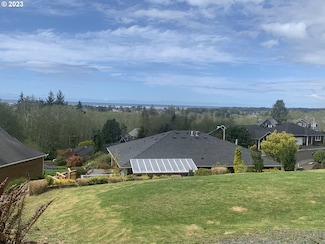 0 Sunset View Estates Unit 24459088, Seaside, OR 97138