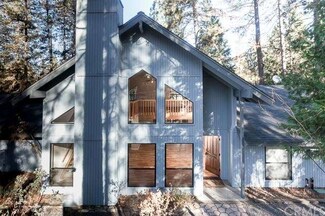 4742 Ridge Top Rd, Mariposa, CA 95338