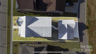 113 MacLand Ln Unit 538, Rock Hill, SC 29730