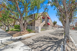 12562 Dale St Unit 6, Garden Grove, CA 92841
