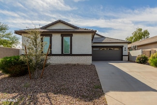 44113 W Palo Cedro Rd, Maricopa, AZ 85138