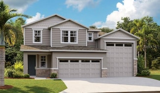 1038 Wisteria Way, Dundee, FL 33838