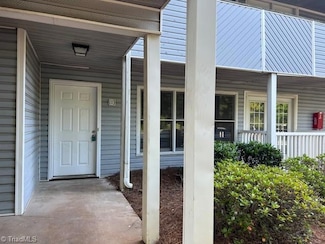 2909 Spring Garden St Unit B, Greensboro, NC 27403