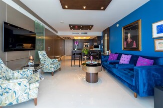 2821 N Ocean Blvd Unit 806S, Fort Lauderdale, FL 33308