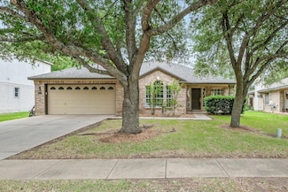 15514 Cadoz Dr, Austin, TX 78728