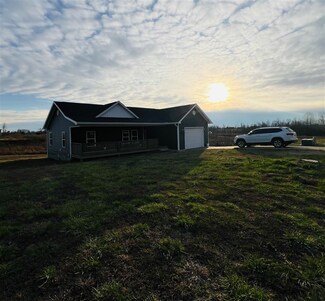 10 May Apple Ln, Bremen, KY 42325