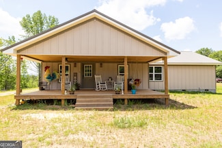 655 White Rd, Thomaston, GA 30286
