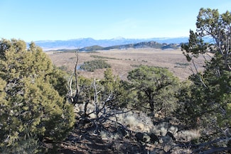 0 Jack Rabbit Mountain Unit 109409, Paragonah, UT 84760