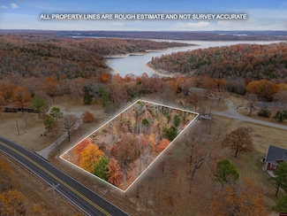 002-09984-000 Sycamore Rd, Mountain Home, AR 72653