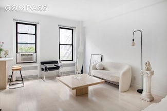 129 W 89th St Unit 45, New York, NY 10024