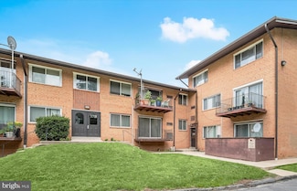 17 Water St, Gaithersburg, MD 20877