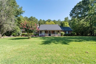 1003 Ola Dale Dr, McDonough, GA 30252