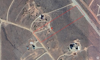 46864 Thunder Ridge Rd Unit 204, Fruitland, UT 84027