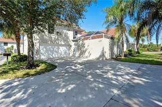 4293 Court Ln Unit 15-C, Naples, FL 34109