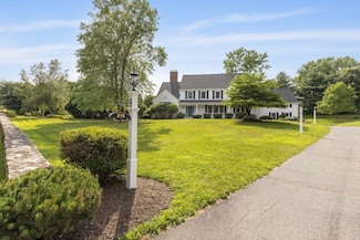 238 Stow Rd, Marlborough, MA 01752