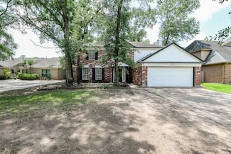 19727 Teller Blvd, Spring, TX 77388