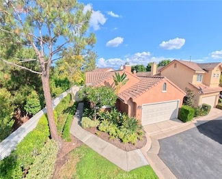 37 Marsala, Irvine, CA 92606