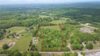 270 Dan Valley Rd, Mayodan, NC 27027