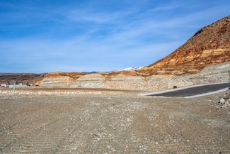 998 E Tomahawk Dr Unit LOT 513, Washington, UT 84780