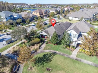 3004 Abrams Trail, Odessa, FL 33556