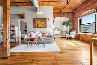 244 Brighton Ave Unit 405, Allston, MA 02134