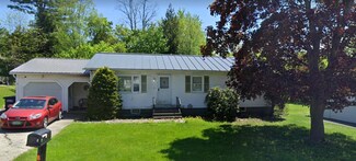2 Haywood Ave, Rutland, VT 05701