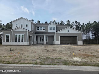 367 Sapling Terrace, Saint Johns, FL 32259