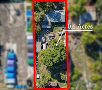 1751 W 9th St, Upland, CA 91786