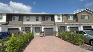 2811 Narcoossee Commons Way, St. Cloud, FL 34771