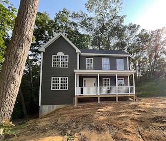 57 Salem St, Manchester, NH 03102
