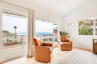 231 5th St, Encinitas, CA 92024