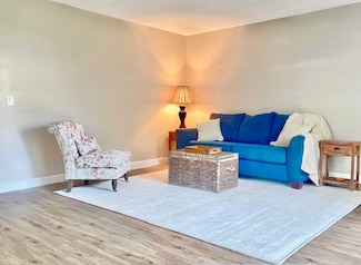 7 Vista Gardens Trail Unit 102, Vero Beach, FL 32962