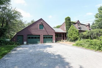 359 Weare Rd, New Boston, NH 03070