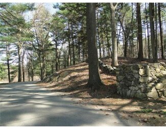 2 Millstone Ln, Lincoln, MA 01773