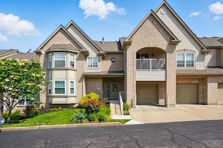 837 Neeb Rd, Cincinnati, OH 45233