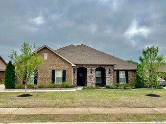 108 Gimlet Dr, Madison, AL 35756