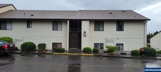12160 SW Royal (#B) Ct, King City, OR 97224