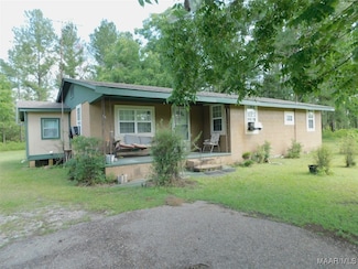 30787 U S 29, Andalusia, AL 36421