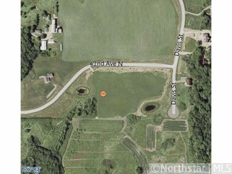 6107 82nd Ave, Loretto, MN 55357