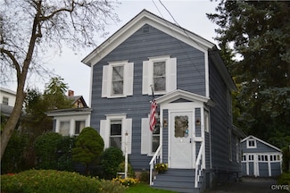 503 Herkimer St, Syracuse, NY 13204