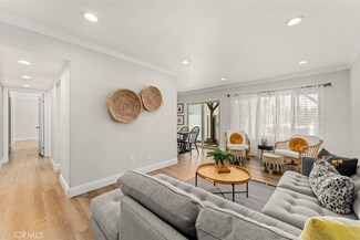 1200 W Lambert Rd Unit 29, La Habra, CA 90631