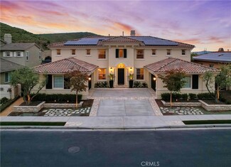 31891 Paseo Navarra, San Juan Capistrano, CA 92675