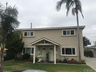 21807 Violeta Ave, Hawaiian Gardens, CA 90716