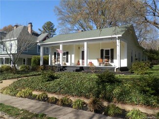 24 Georgia St NW, Concord, NC 28025