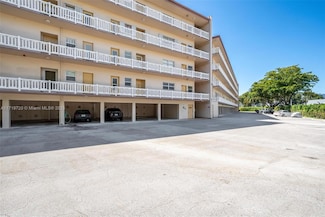 6731 Cypress Rd Unit 104, Plantation, FL 33317