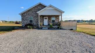 106 Breanna Blvd, Portland, TN 37148