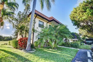 7269 Golf Colony Ct Unit 2020, Lake Worth, FL 33467