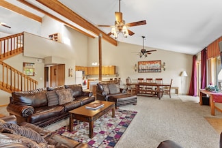 121 Elk Trail Unit 6, Winter Park, CO 80482